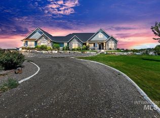 7218 Airport Rd, Nampa, ID 83687