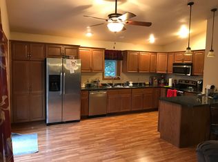 1010 Jefferson St, Merrill, WI 54452