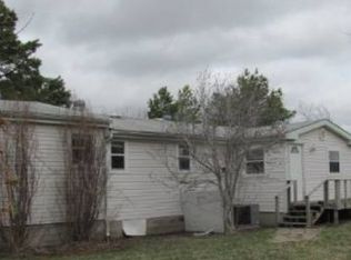 24010 Joy Ln, Webb City, MO 64870