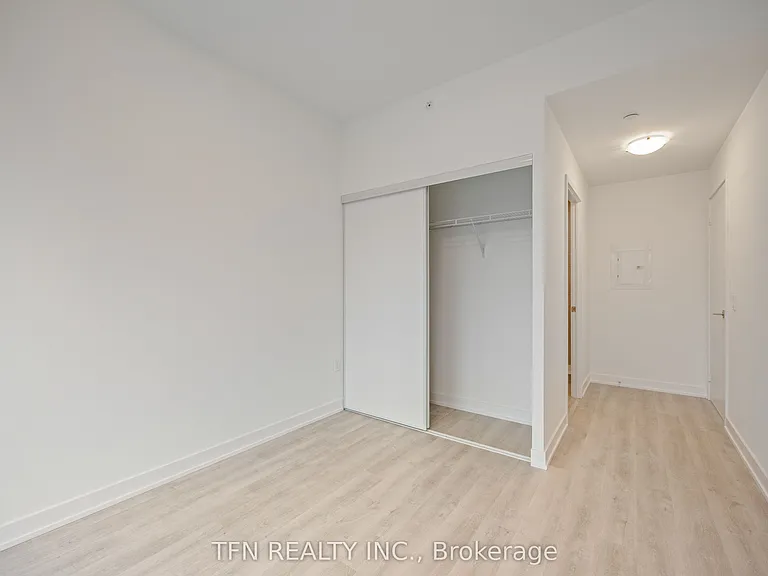 15 Richardson St #306 — Photo 11