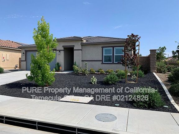 2nd image of 30770 Nature Rd