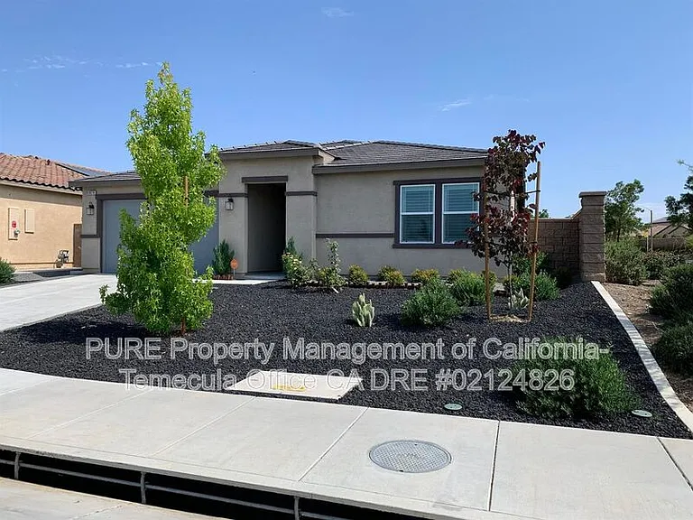 30770 Nature Rd — Photo 2
