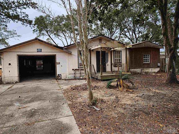 2nd image of 5960 Capitol Dr