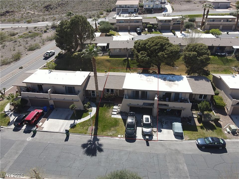 1st image of 508 Woodcrest Ct