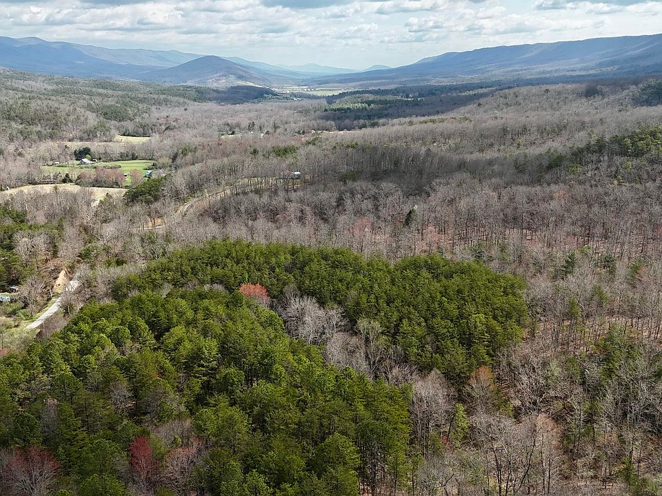 1st image of 2276 Johns Creek Rd #4