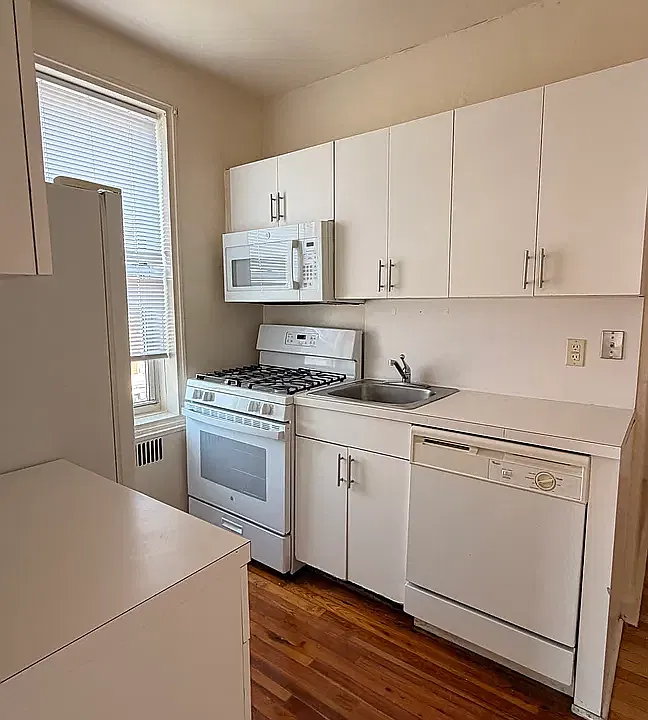161-18 120th Ave #2