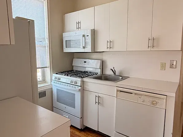 161-18 120th Ave #2, Jamaica, NY 11434