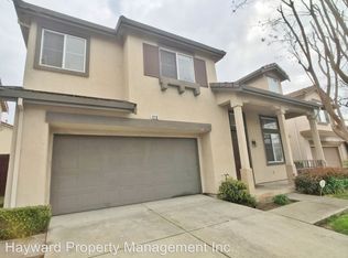 213 Sierrawood Ave, Hayward, CA 94544