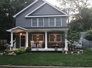 48 Wilson Ave, Spotswood, NJ