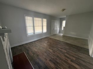 337 5th Ave W, Huntington, WV 25701