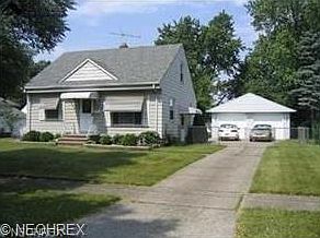 1st image of 4500 W 156th St