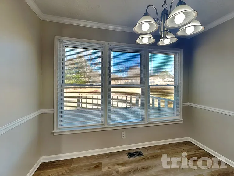 119 Northridge Dr — Photo 4