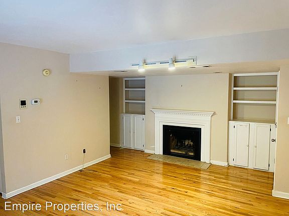4th image of 517 E Jefferson St