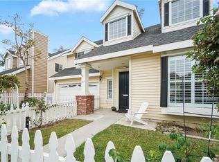 1817 Huntington St, Huntington Beach, CA 92648