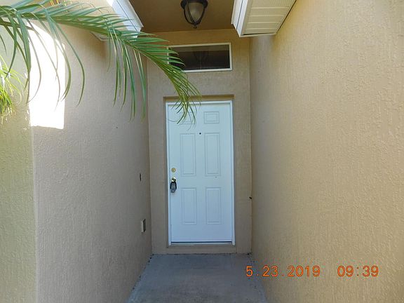 5th image of 768 Jessamine Dr