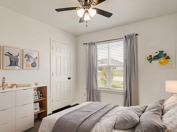 5th image of 237 N Mary Jo Dr Unit A