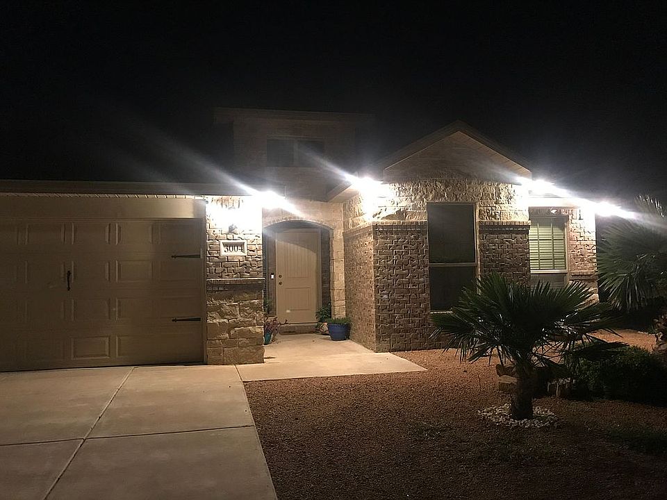 1st image of 3004 San Pedro Dr