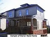 153 Easy St photo 1