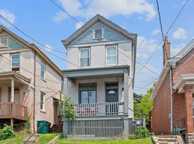 2316 Chickasaw St