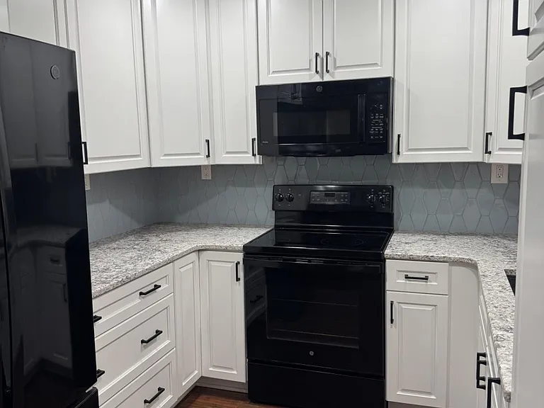 7 Danna Ln — Photo 11