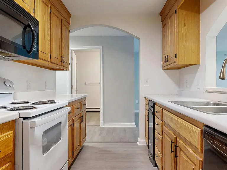 3 Ledgeview Ln #15 — Photo 14