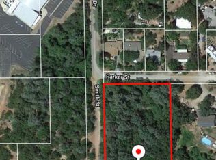4742 Parker St, Shasta Lake, CA 96019