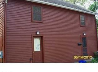 31 Miller St, Middletown, CT 06457