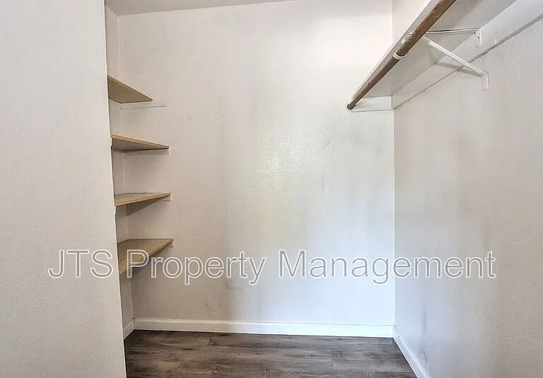 7877 Sayonara Dr #D — Photo 22