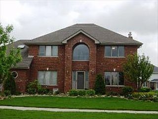 1st image of 10607 Pentagon Dr