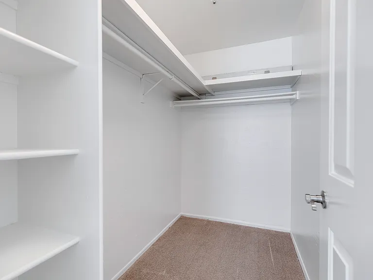 14145 N 92nd St #1146 — Photo 10