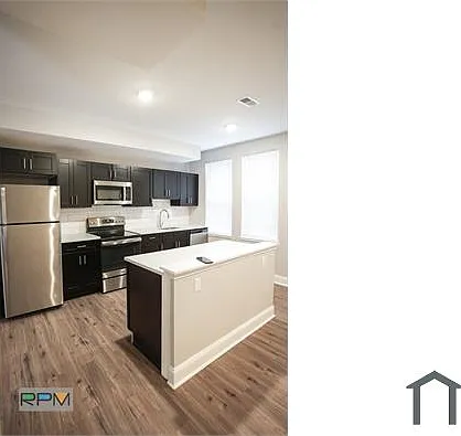 3 bed, $2,000 — Photo 3