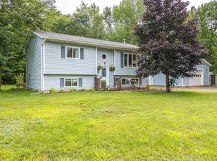 578 Bluenose Ave, Annapolis, NS B0P1R0