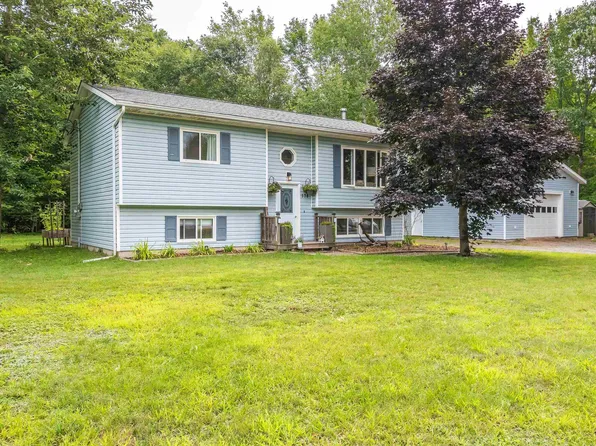 578 Bluenose Ave, Annapolis, NS B0P 1R0