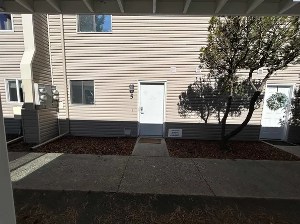 2005 NE Terre View Dr APT A5, Pullman, WA 99163