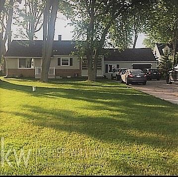 1st image of 5408 Gratiot Ave