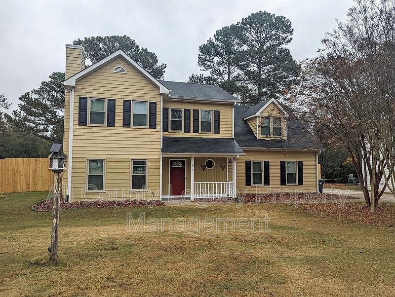 1st image of 1938 Walden Park Dr