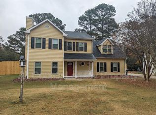 1938 Walden Park Dr, Snellville, GA 30078