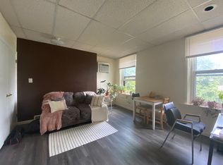 450 S Graham St, Pittsburgh, PA 15232