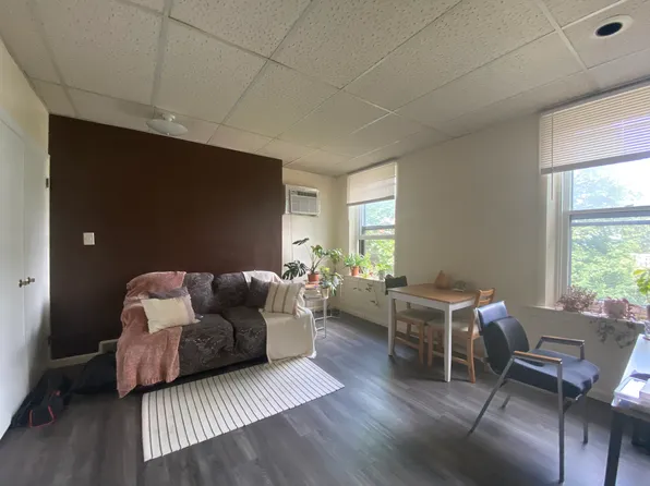 450 S Graham St, Pittsburgh, PA 15232