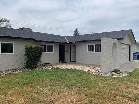 3rd image of 2179 Stratford Way