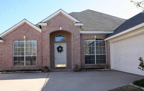 2nd image of 5368 Lake Chelen Dr