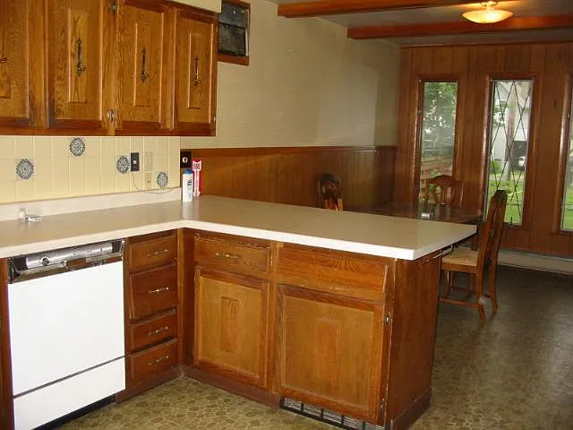 3 bed, 1241 sqft, $1,050 — Photo 4