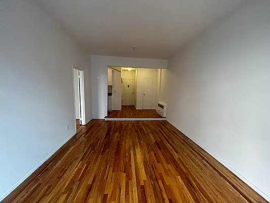 Rented by Prince Real Estate Associates LLC | media 7