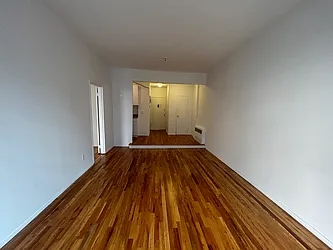 Rented by Prince Real Estate Associates LLC