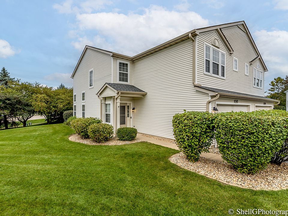 1st image of 2405 Millpond Ct
