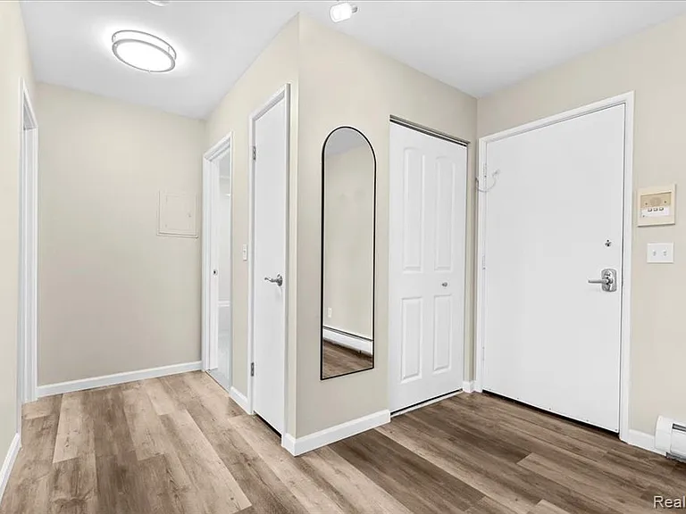 1545 Cherboneau Pl #41 — Photo 17