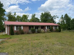 474 Poplar Springs Rd, Tallapoosa, GA 30176