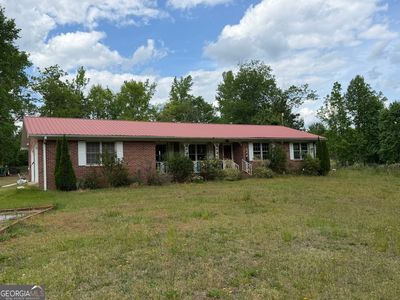 474 Poplar Springs Rd, Tallapoosa, GA, 30176
