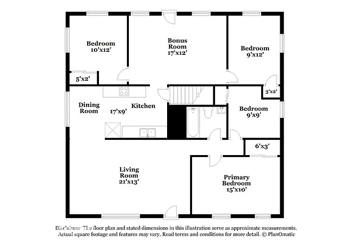 Property photo 2