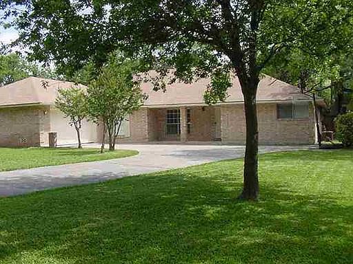 1st image of 13123 HILL FOREST DR